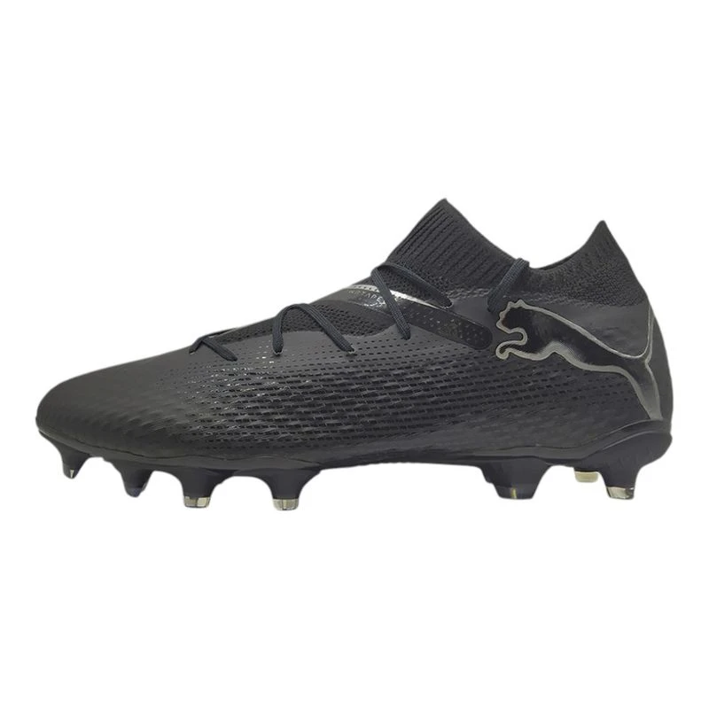 Chaussures de football hommes pour terrain naturel