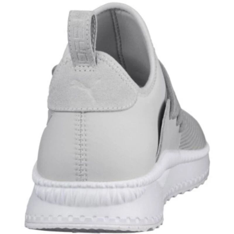 Puma unisex tsugi apex 2025