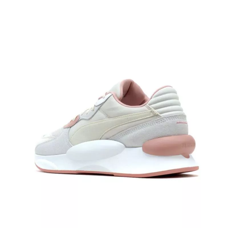 Mrs running sale system puma
