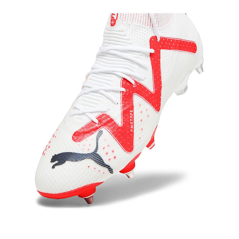 Crampons vissés puma sale