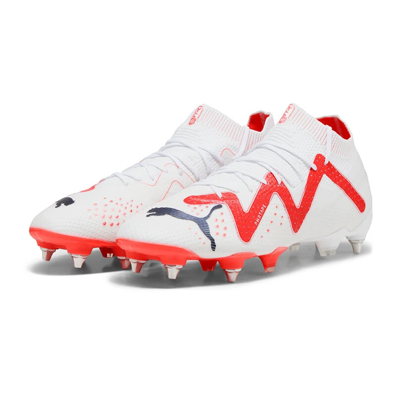 Puma crampons vissés clearance