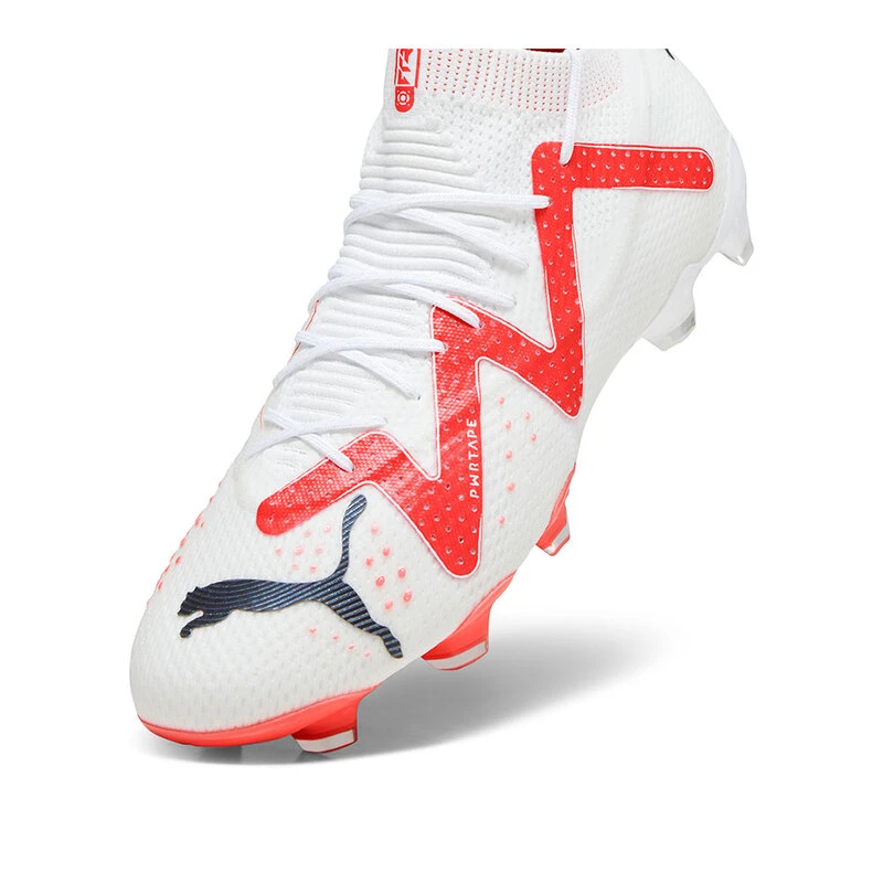 Crampons moulés puma new arrivals