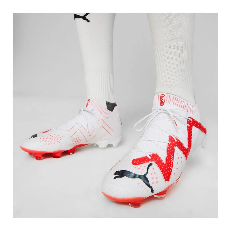 Crampons moulés puma clearance