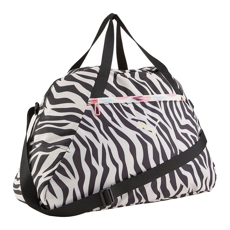 Sac puma femme cheap