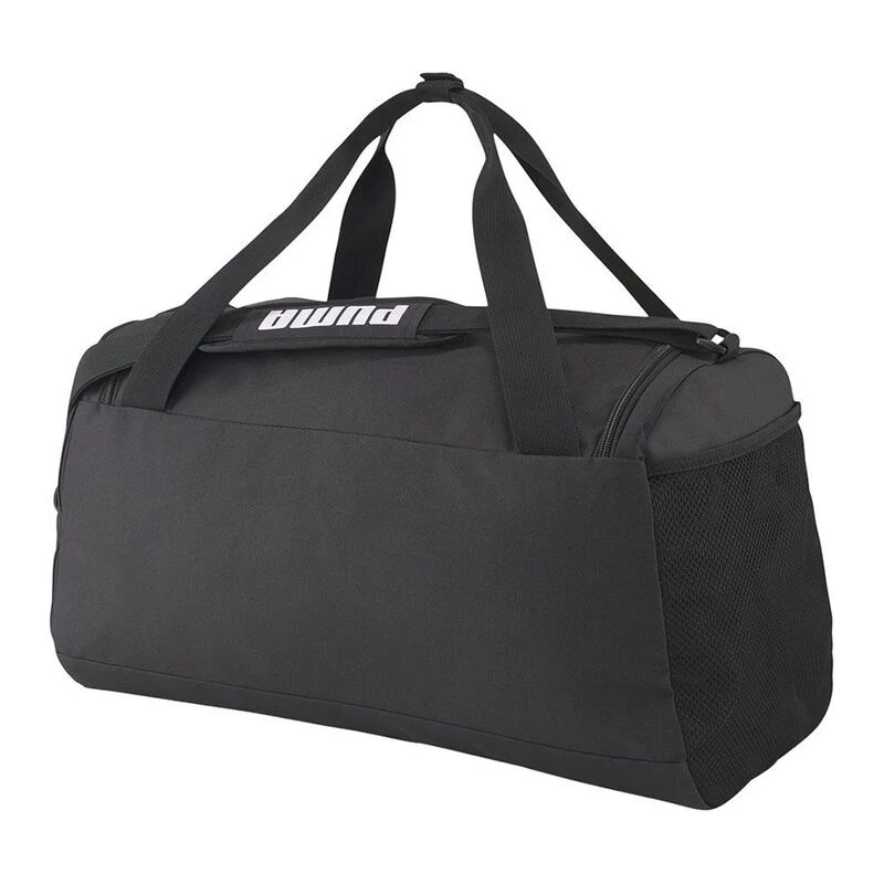 Sporttasche puma herren 2025