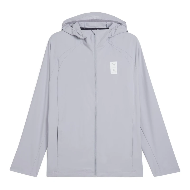 ゆき様5 other - Yuki Iwasaki ユウキ イワサキ 眼鏡 黒 ブラック △ 250530の