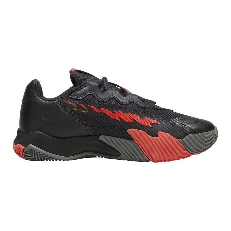 Scarpe puma uomo 2016 discount