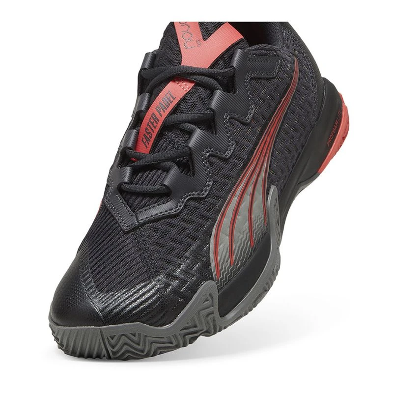 Puma nova mens shop