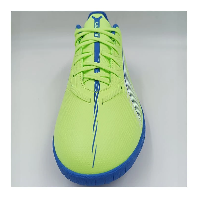 Chaussure foot synthétique puma clearance