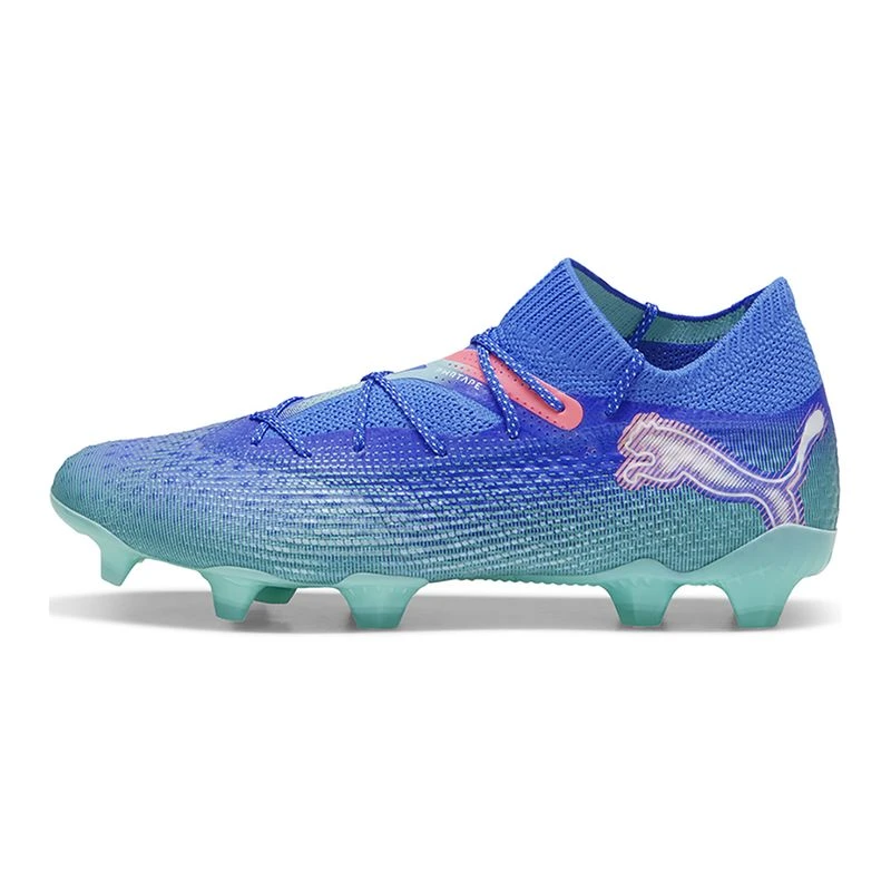 Crampons De Football UA Spotlight Franchise RM 2.0 De Under Armour Pour Hommes | La Source du Sport