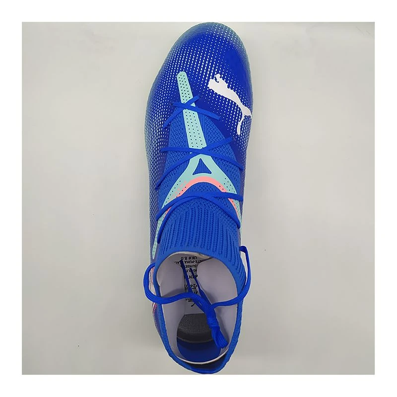 Puma uke clearance