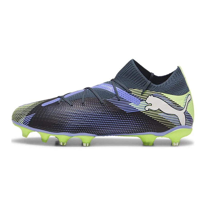 Puma mens football boots store