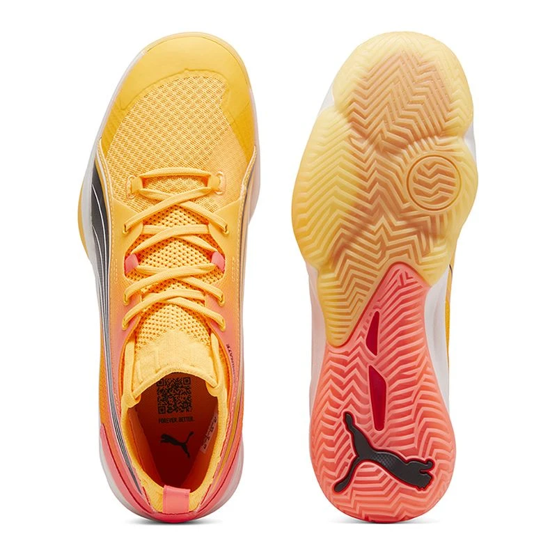 Zapatillas puma balonmano cheap