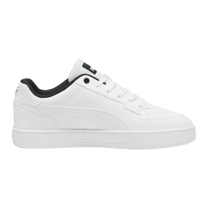 mnmn Speedcat og Puma Vyrams | Ballzy