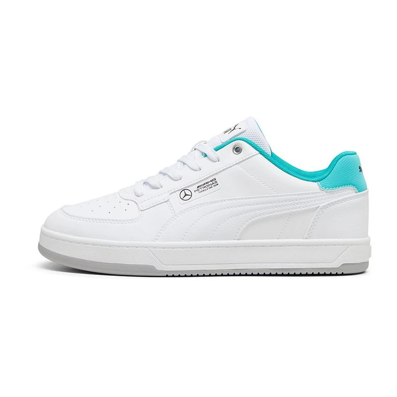 Puma mens casual shoes best sale