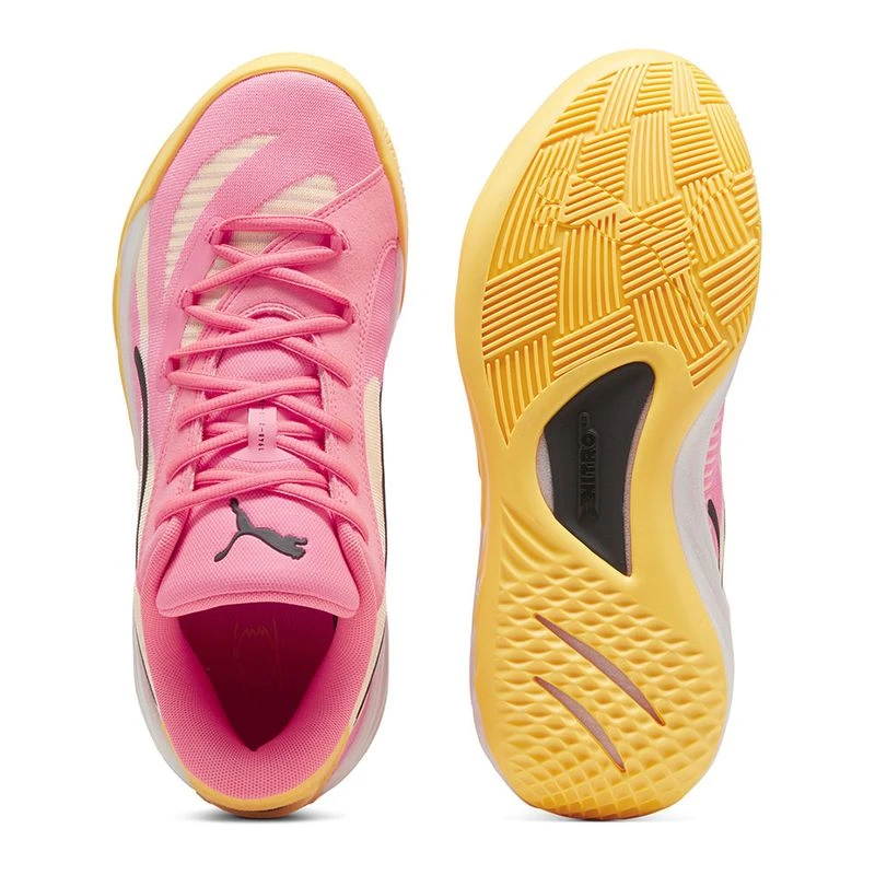 Puma rose homme online