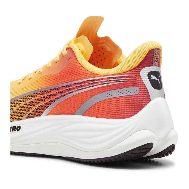 Puma mens running shoes sale shop