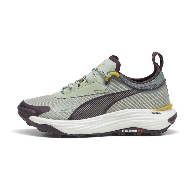Puma women's 76 runner woven classic sneaker online