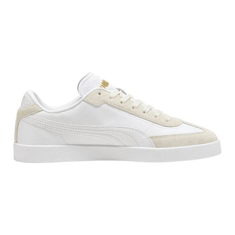 Puma city series men gold deals
