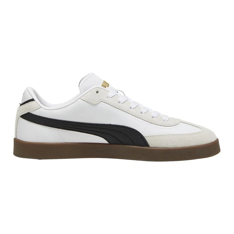 Puma latest casual shoes new arrivals