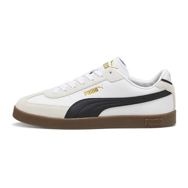 Puma mens casual shoes online shopping 2025