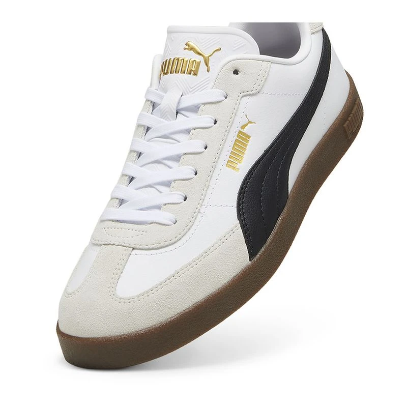 Puma men's lifestyle shoes shop