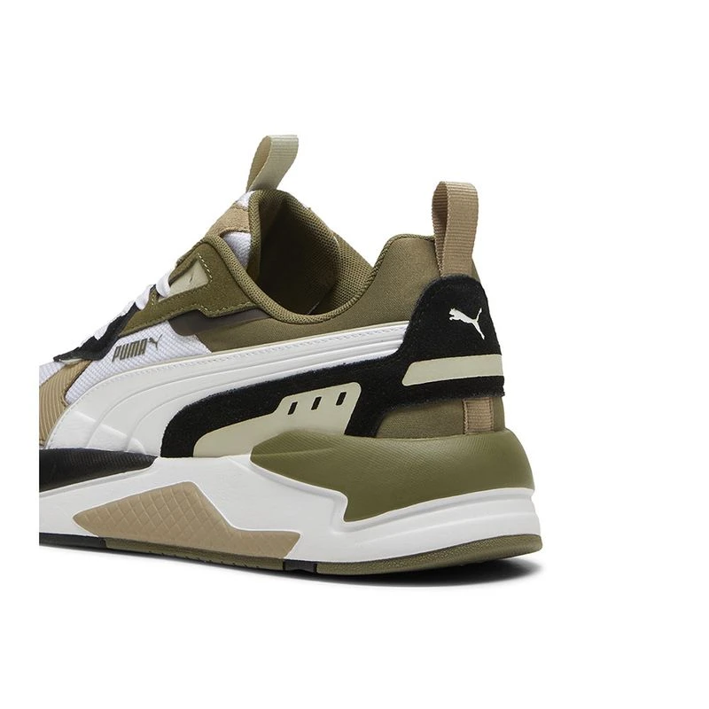 Puma sneaker x ray shop