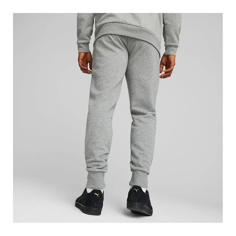 Puma mens trousers discount