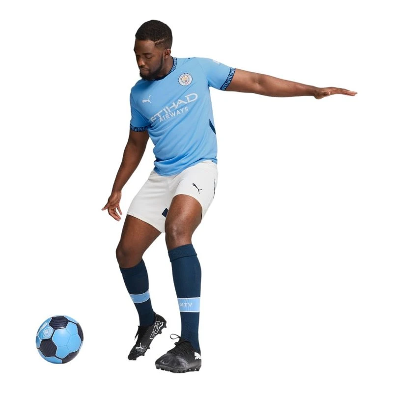 Man city puma online
