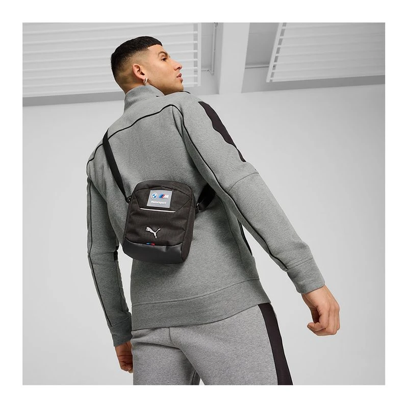 Sacs à chaussures BMW Golfsport neufs avec étiquettes
