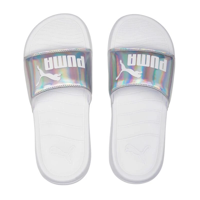 Sandale femme puma deals