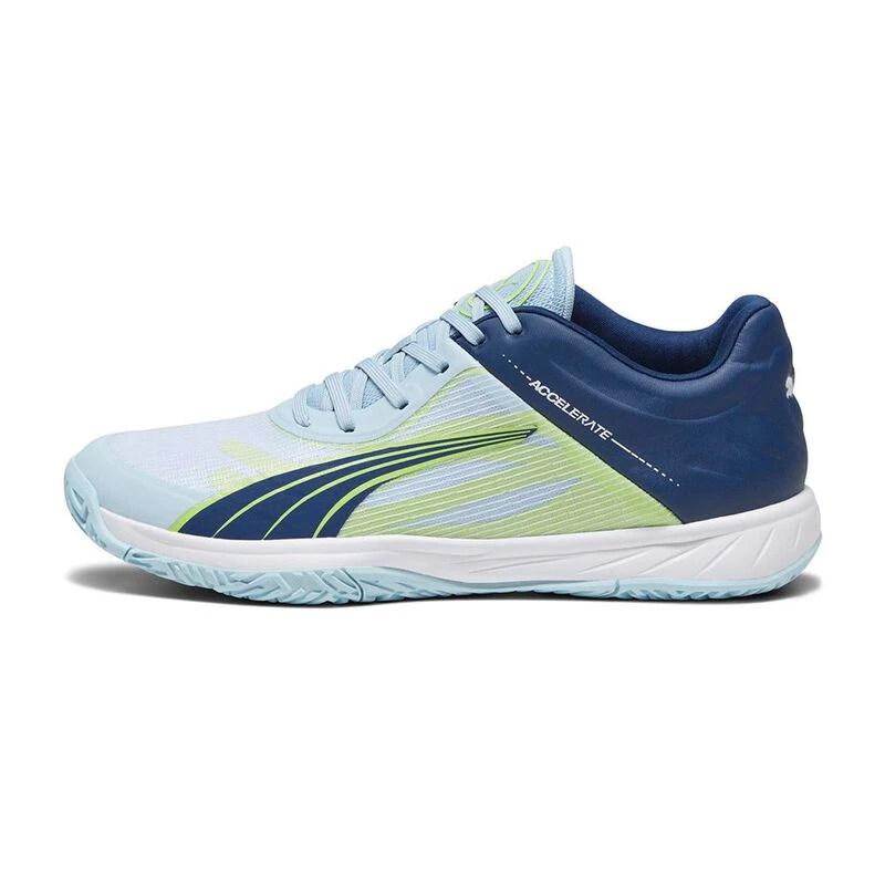 Puma handball store