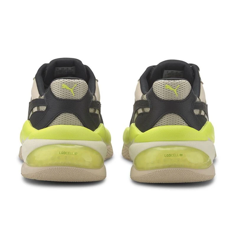 Puma lqdcell epsilon green clearance