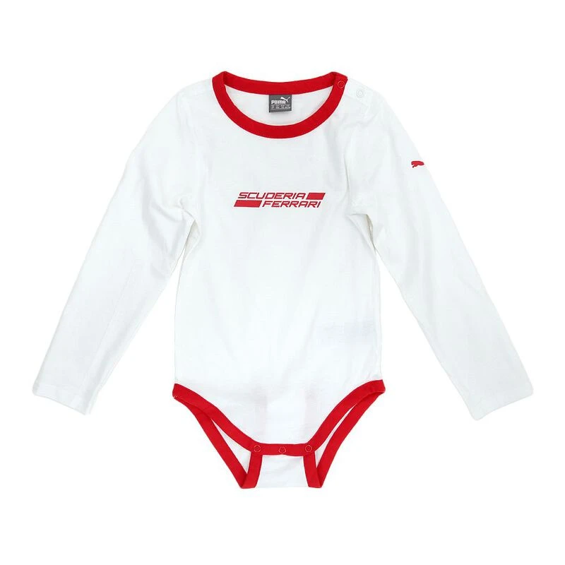 Puma radical bodysuit hot sale