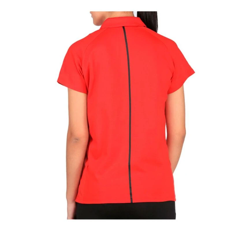 Puma ferrari donna arancione deals
