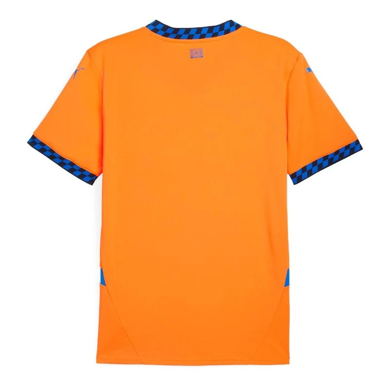Futur maillot om puma clearance