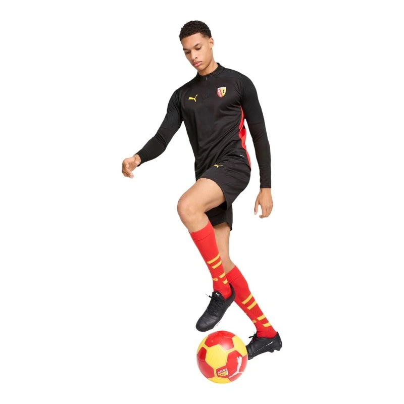 Puma maglia termica store
