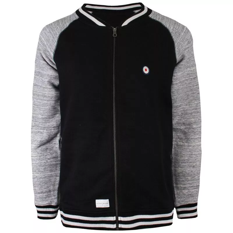 Champion on sale target jacket
