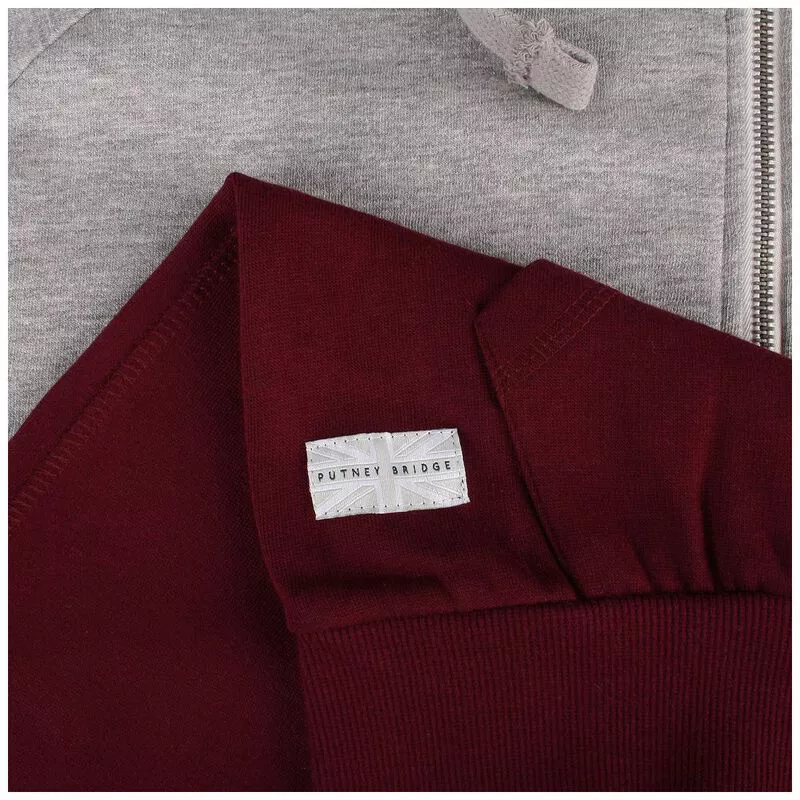 Target clearance pivot sweatshirt