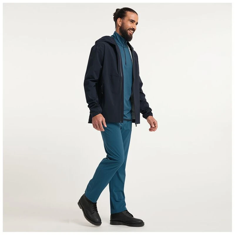 Las Mejores Ofertas En Erreà Activewear Tops Ra Hombre | EBay