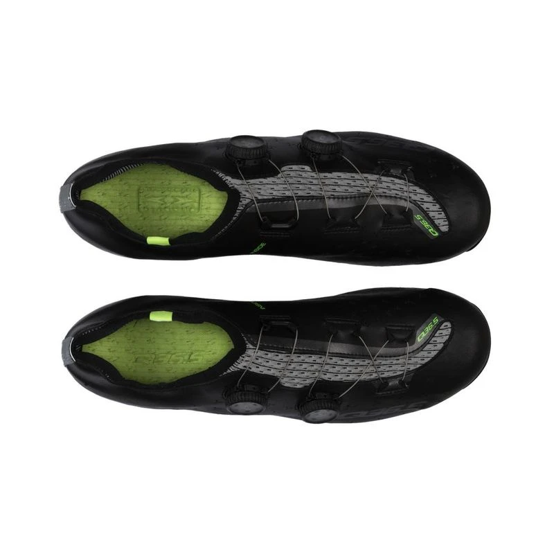 Pre-Owned Peloton Cycling Shoes (37/6.5