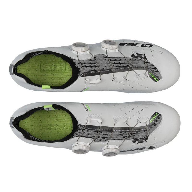 Sparco SP-F7 - Scarpe da Ginnastica da Uomo