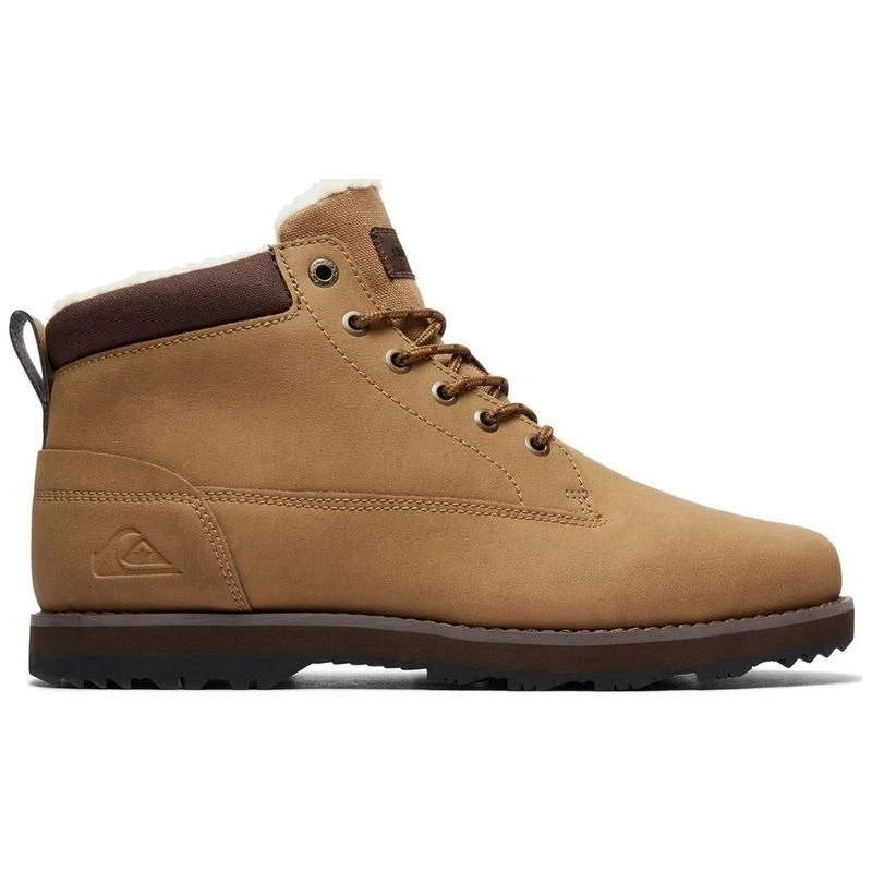 Quiksilver mission boots clearance