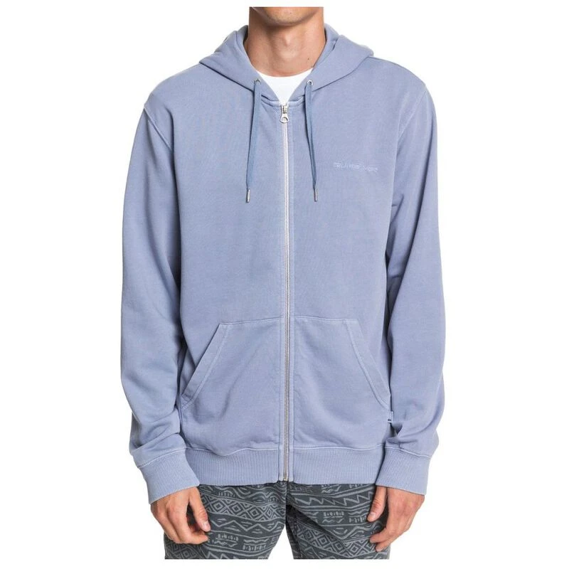 Quiksilver acid sun hoodie online