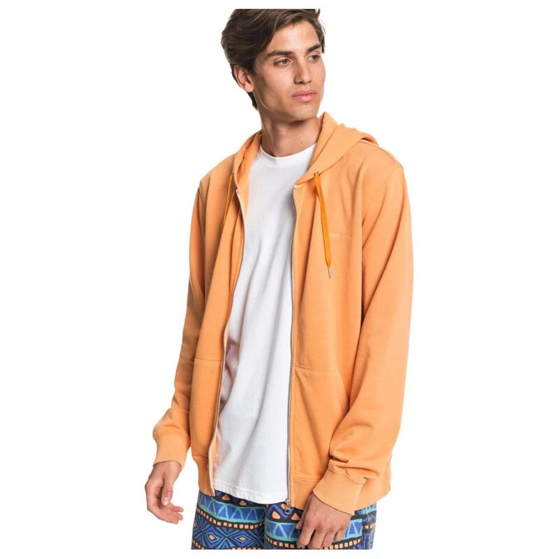Quiksilver acid sun hot sale hoodie