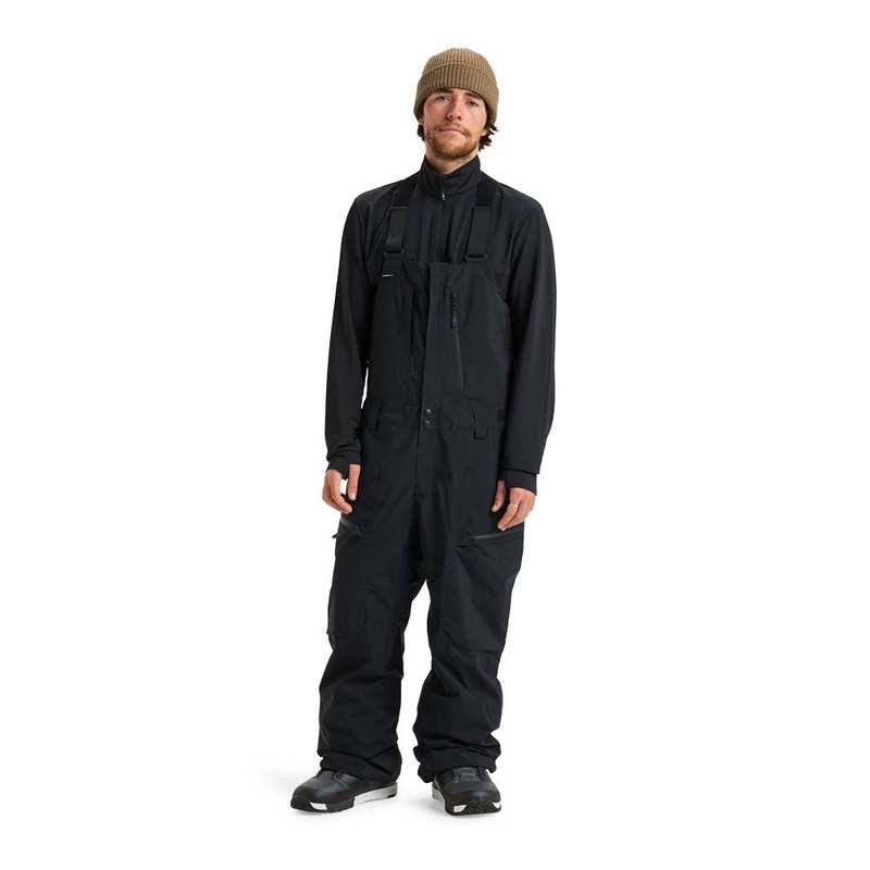 combinaison ski pas cher femme Black Friday Buy