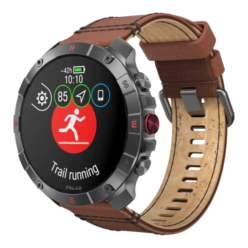 polar-montre-de-sport-grit-x2-pro-titan-m-l-gris-privatesportshop
