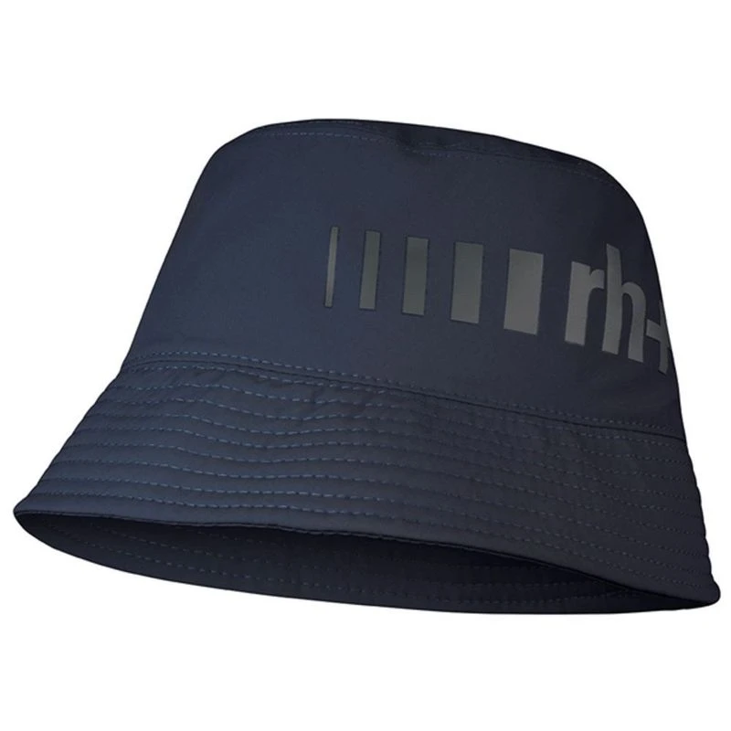Mens cloche hat on sale