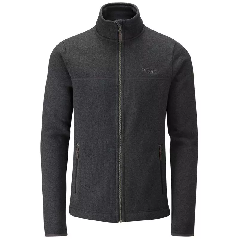Rab men's explorer jacket clearance