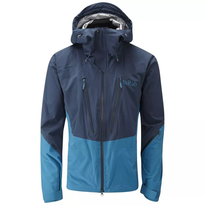 tommy hilfiger tartan coat